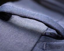 Как называются петли для ремня на брюках? Виды шлёвок. Как правильно вдетьремень в брюки?