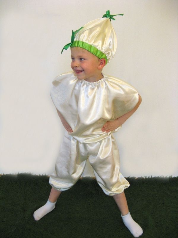 Карнавальные костюмы для мальчиков — купить в интернет-магазине
