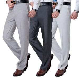 фасон мужских брюк
