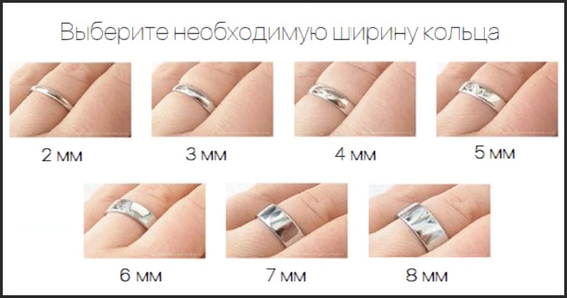 Что это значит синтеринг обручальное кольцо: металлы для обручальных колец.