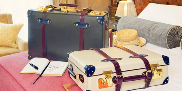 Что лучше для путешествий: чемодан, сумка для путешествий или рюкзак?