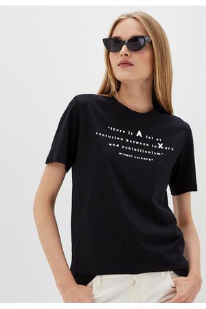 Может ли футболка Armani стоить 1500 руб?
