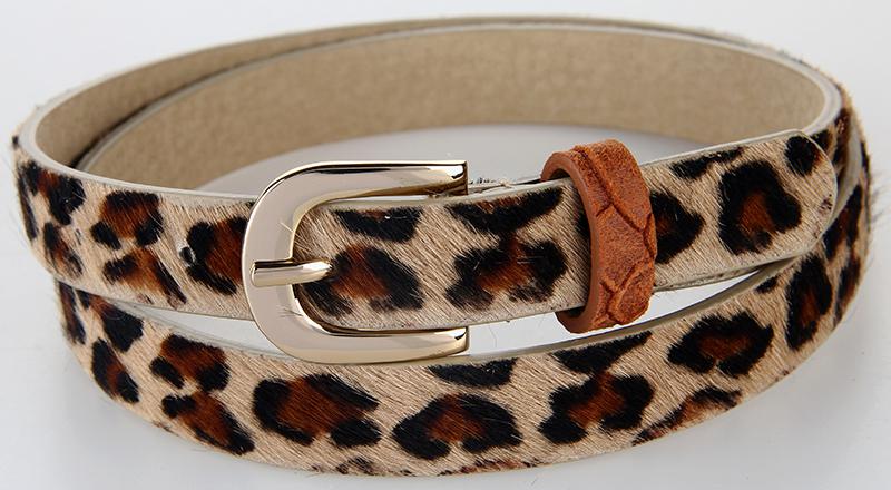 Popular-Fashion-Leopard-Designer-Womans-Belt-All-match-Genuine-Leather-Belt-Alloy-Pin-Buckle-EuropeStyle-Korean