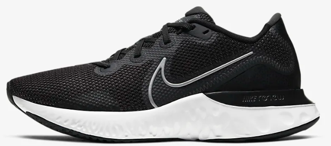  Nike Renew Run