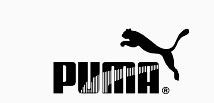 Значок «Пума»: когда появился логотип, как изменялся