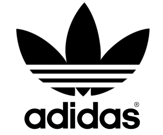 Тип адидас. Эволюция логотипа adidas. Товарный знак адидас. Старый значок адидас. Изменение логотипа адидас.