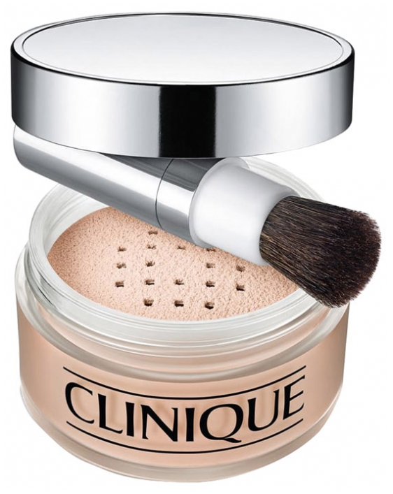 Blended Face от CLINIQUE.
