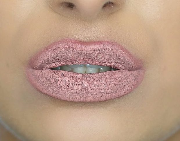 Maybelline Color Show Blushed Nudes Lipstick - Помада для губ | camperfamily.ru