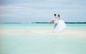 svadba-maldives