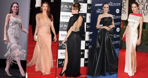 angelina-jolie-birthday-special-5-dramatic-red-carpet-looks-001-1