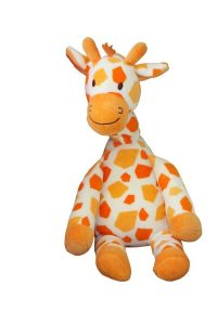 giraffe-plush-toy-77423_960_720