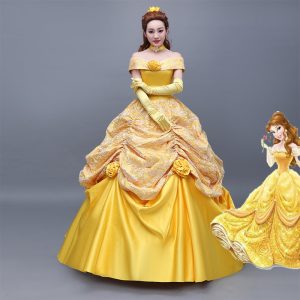 Belle-Princess-Costume-Beauty-And-the-Beast-Halloween-Chrismas-New-Year-Carnival-Adult-Costumes-For-Adult