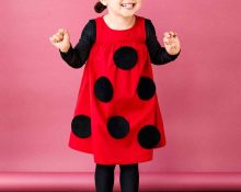 ladybug-costume-7276-0462-msl1018_vert