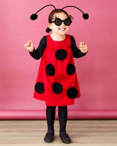ladybug-costume-7276-0462-msl1018_vert