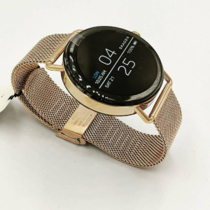 Производитель часов Skagen